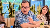 Orang yang Donor Ginjal Cenderung Lebih Sehat dengan Umur Panjang, Dokter Ungkap Alasannya