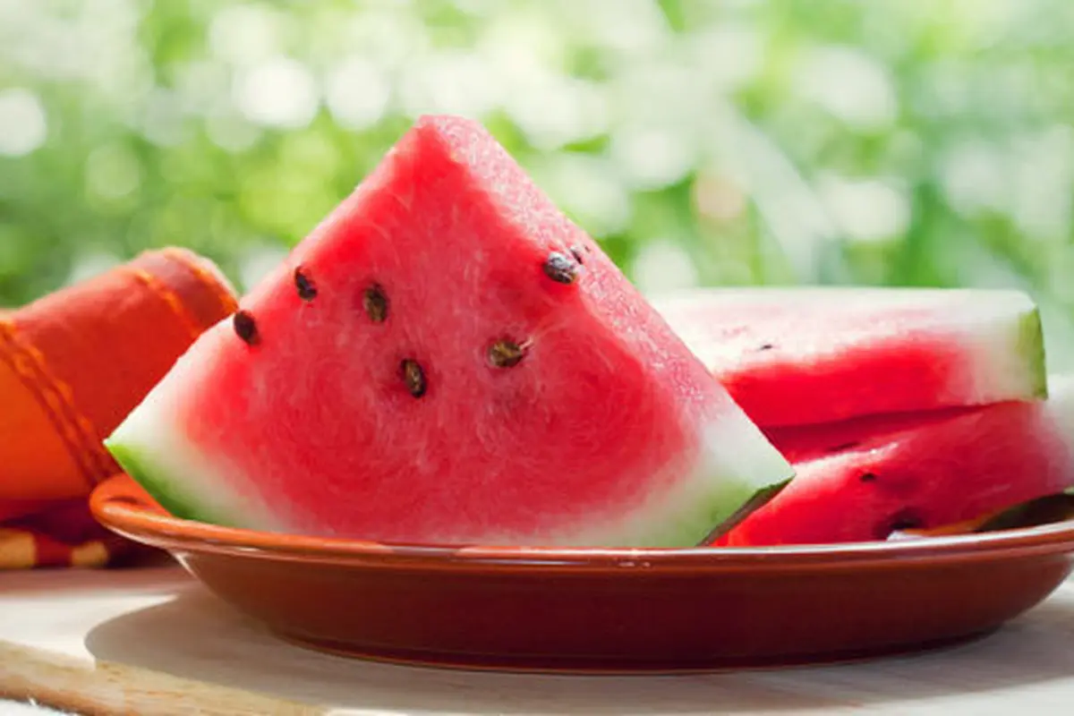 Foto: copyright thinkstockphotos.com