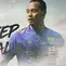 Persib Bandung - Atep Rizal (Bola.com/Adreanus Titus)