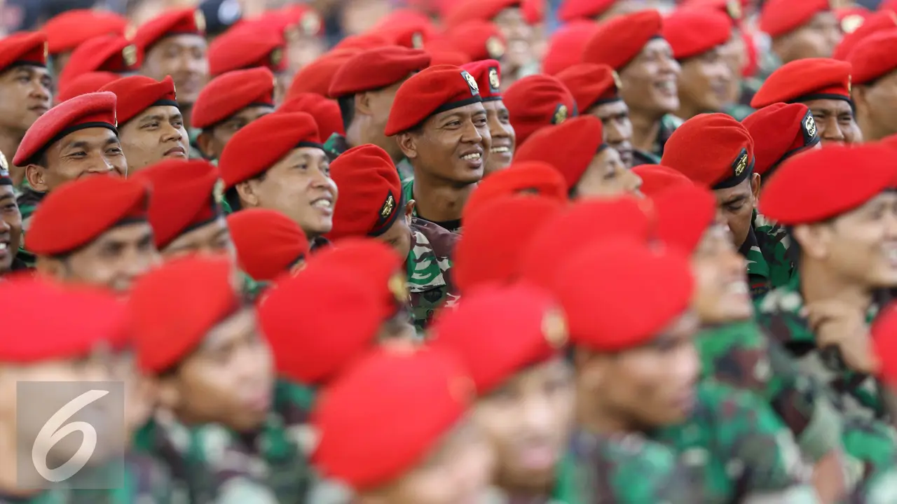 20161030-Panglima-TNI-HA4