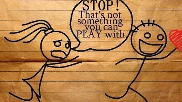 Courtesy Weheartit.com