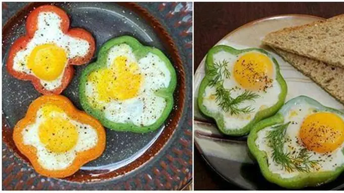 Ilustrasi foto: copyright enjoyyourcooking.com