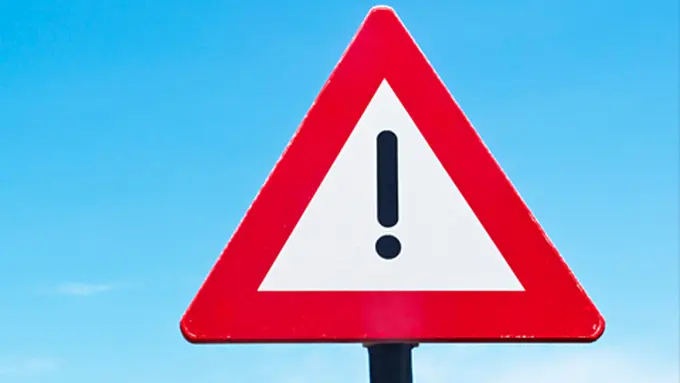 Aturan Aneh di Dunia yang Bikin Geleng Kepala (Part 3)