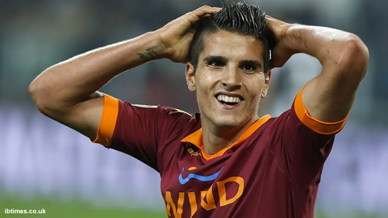 lamela-130822b.jpg