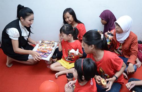 Foto: copyright Vemale.com