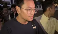 Tersangka Kasus Hanania Travel Dilimpahkan ke Kejaksaan