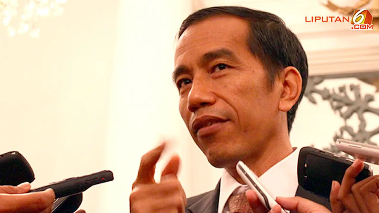 jokowi121218b.jpg