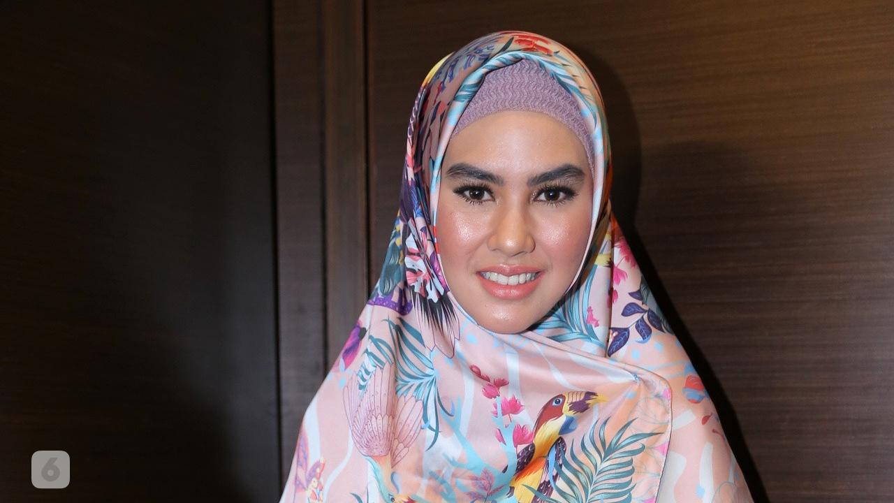 [Bintang] Kartika Putri