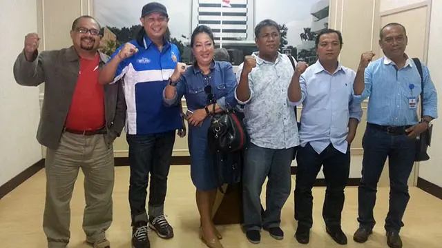 Arema Indonesia