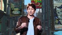 The Elder Scrolls 6: Todd Howard Reveals Positive Developments, Majority of Studio Fully Focused