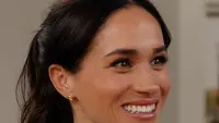 Meghan Markle Dipanggil Bangsawan Saat Jadi Tamu Rahasia MasterChef Australia