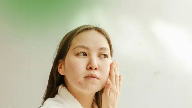 Sustainable Beauty: Glow Up Tanpa Merusak Alam