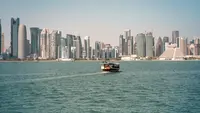 Qatar Jadi Negara Terkaya di Timur Tengah 2025, Berikut 4 Fakta Menariknya