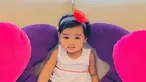 Selama belasan menanti akhirnya penantian Siti Nurhalizah dan suami berakhir dengan bahagia. Pasalnya mereka dikaruniai anak perempuan yang cantik dan lucu. (Liputan6.com/IG/@ctdk)