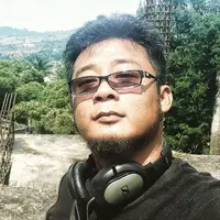 Andika The Titans (Instagram/@andikathetitans)