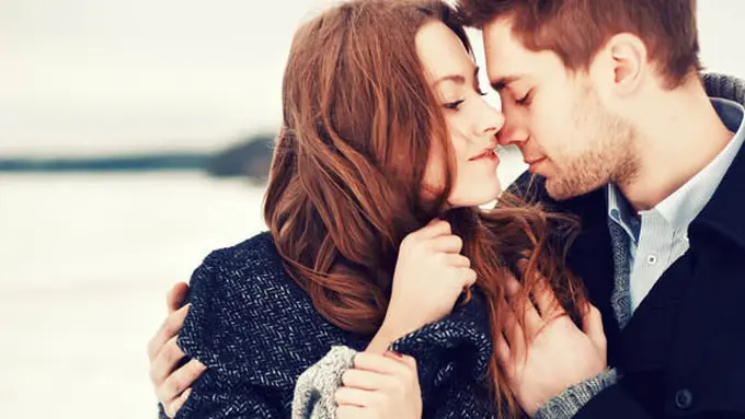 Foto: copyright shutterstock.com