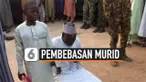 THUMBNAIL nigeria