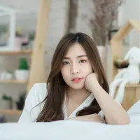 Ilustrasi/copyrightshutterstock/Kanyanat Kasemsook