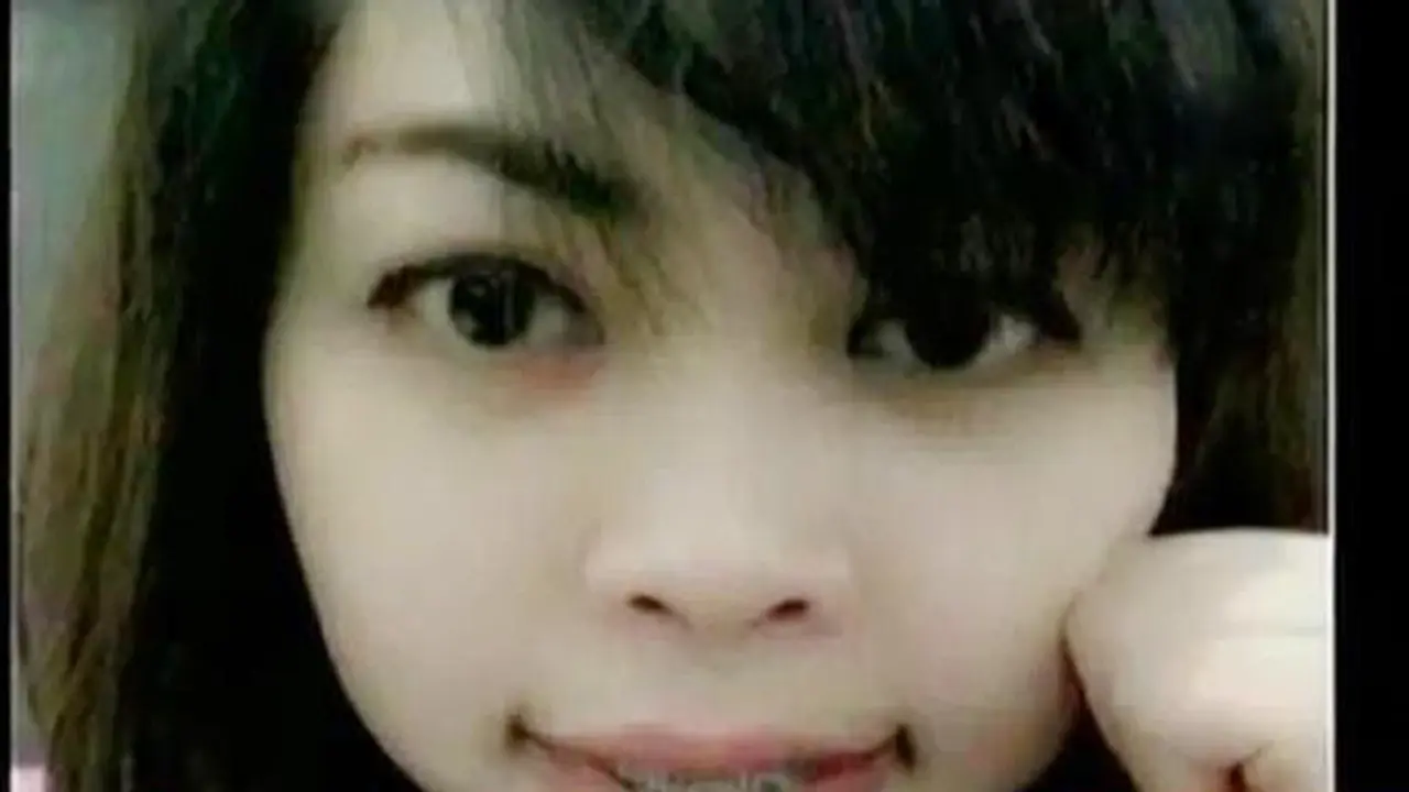 Barometer Pekan Ini: Siti Aisyah Agen Korut?