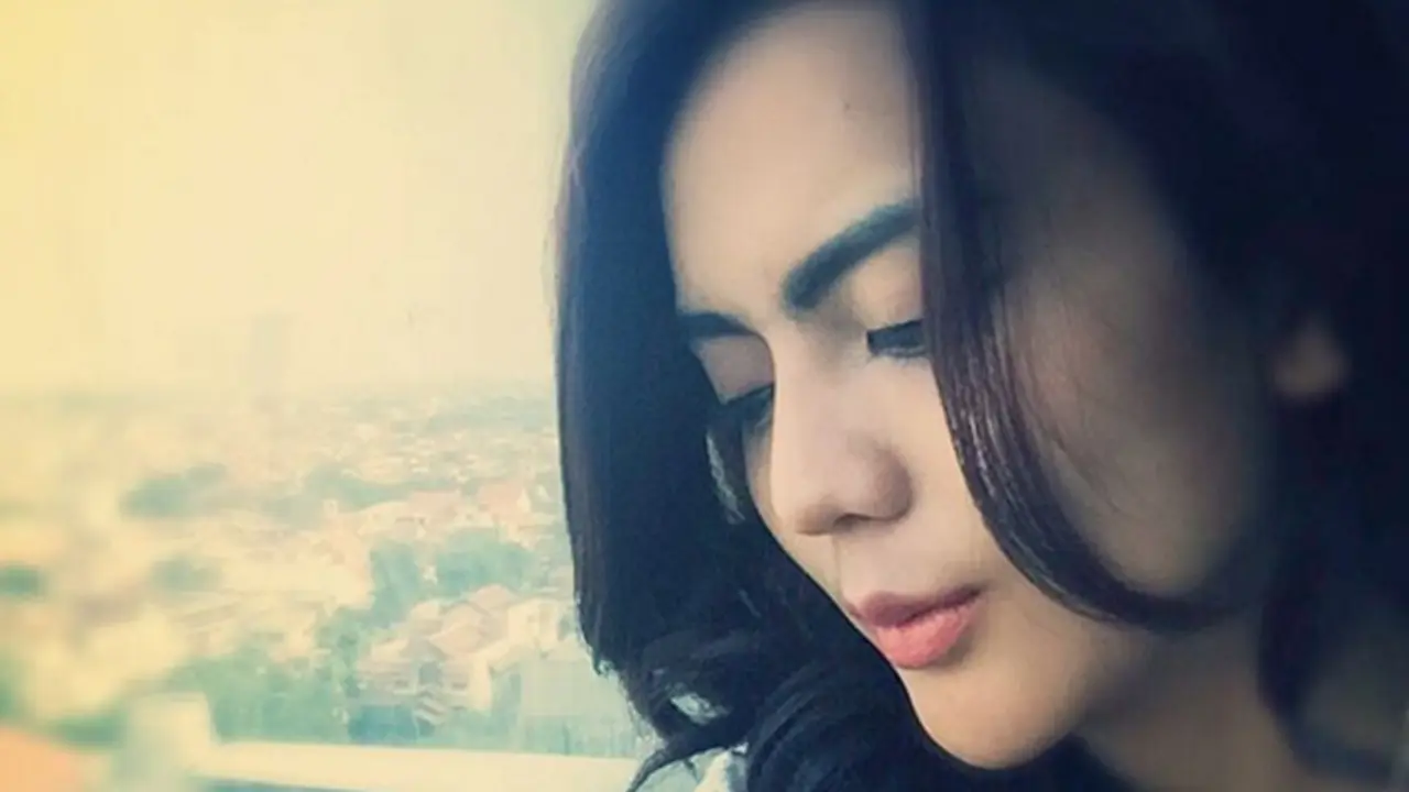 Anggita Sari