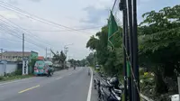 Warga Banyuwangi Tewas Dikeroyok Belasan Anak Punk, Pelaku Kabur Sambil Acungkan Jari Tengah