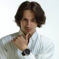 Meskipun tidak memanangkan trofi, Dylan Carr tetap bersyukur mendapatkan nominasi di ajang penghargaan SCTV Awards 2017.