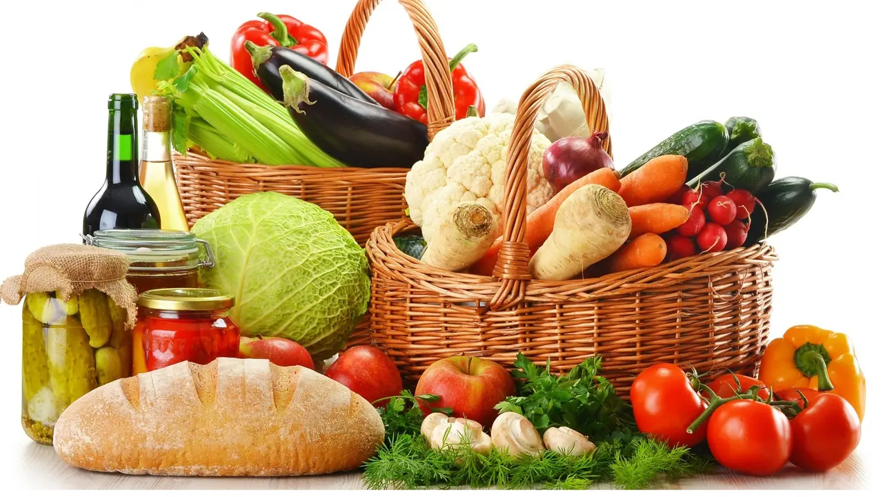 Anak Sekarang Jarang Diberikan Makanan yang Bergizi