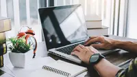Cari Laptop untuk Kerja? Ini Pertimbangan dalam Memilihnya