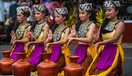 Hari Kebudayaan Nasional: Sejarah Penetapan dan Maknanya
