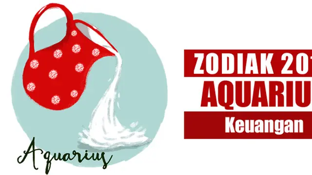 Copyright: Redaksi Vemale