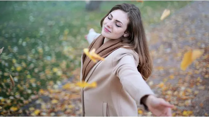 Tips Bahagia/copyright pexels.com