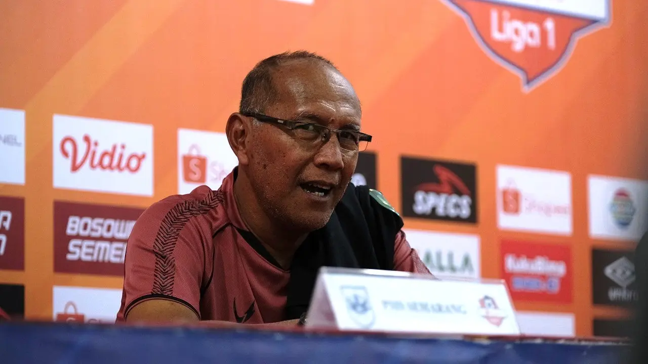 Bambang Nurdiansyah