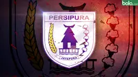 Pelatih Persipura Ingin Boaz Main di 8 Besar PJS, tapi...