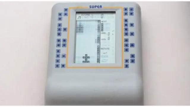 Foto: copyright todoleccion.com