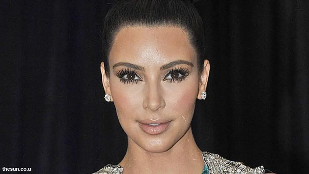 kim-kardashian-1-130726b.jpg