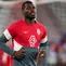 Pemain AS Monaco, Paul Pogba. (Valery Hache/AFP)