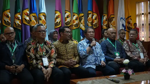 Rudiantara