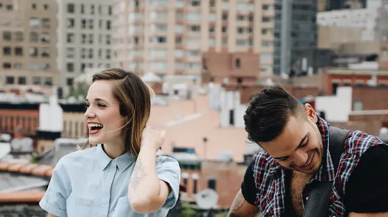 Pasangan Zodiak Libra yang Suka Kedamaian, Ini Cara Menjaga Hubungan Tetap Harmonis