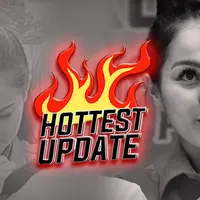 HL Hottest Update Jennifer Dunn 2