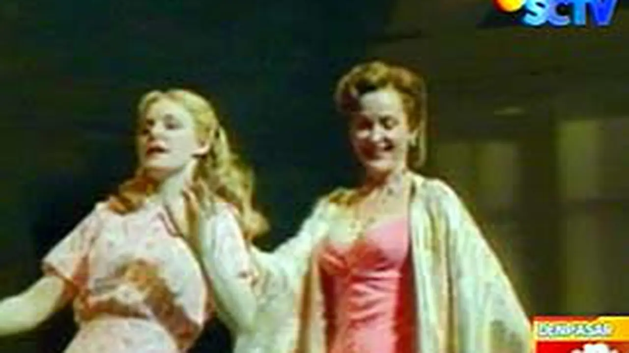 090207aln_drama.jpg