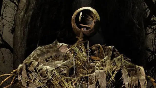 Foto: appipatongai.wordpress.com