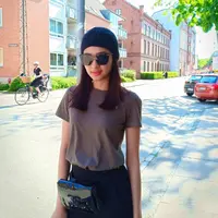 (Instagram/miktambayong)