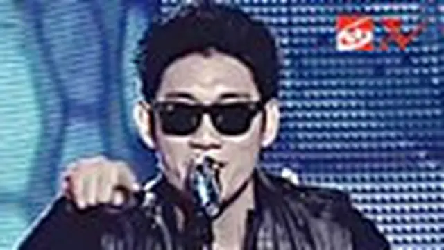 Seventeen - Untuk Mencintaimu