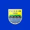 Persib Bandung
