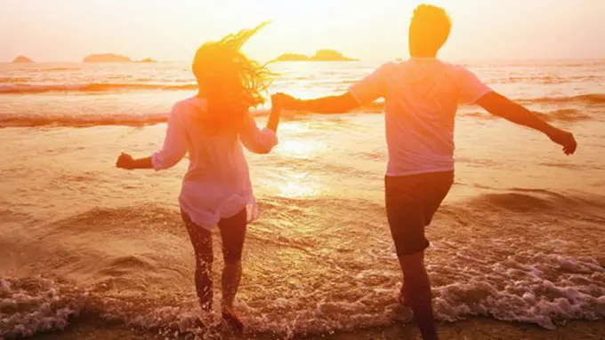 Foto: copyright Thinkstockphotos.com