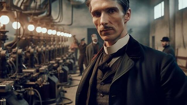 Tokoh Dunia Saat Selfie