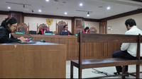  Rifqy/Liputan6.com)