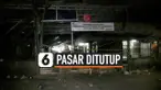 pasar minggu thumbnail