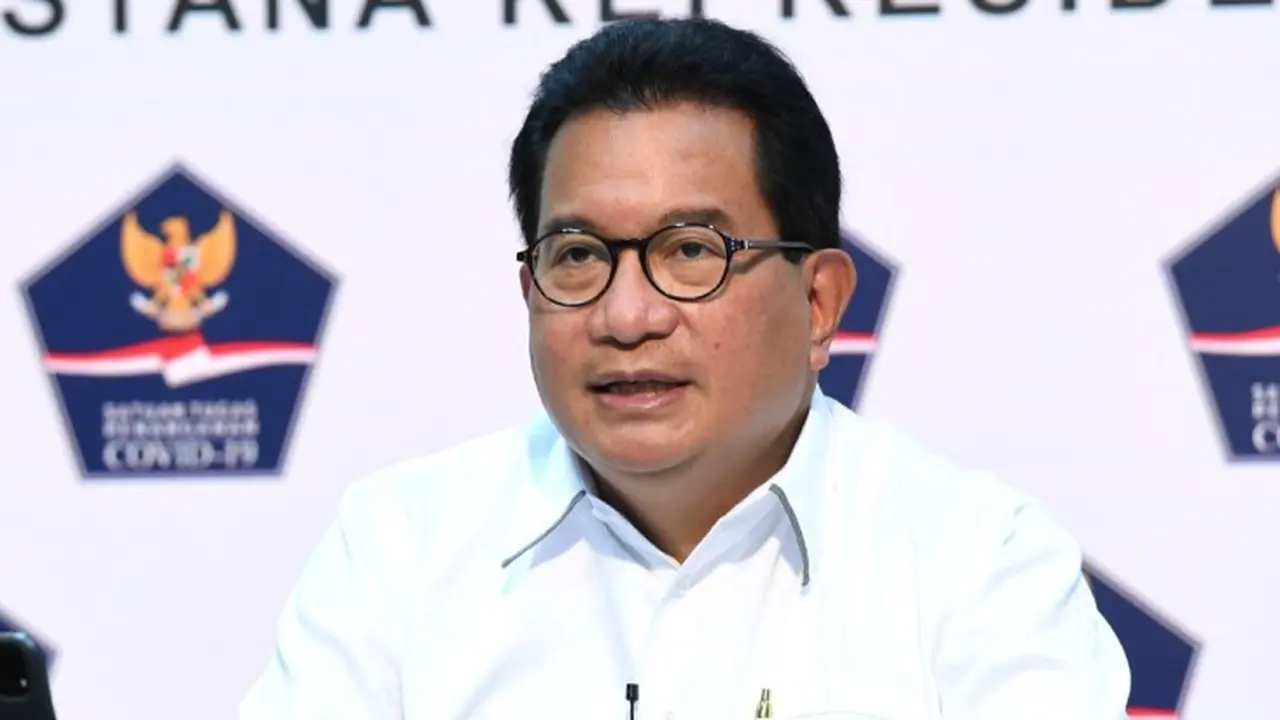 Wiku Adisasmito