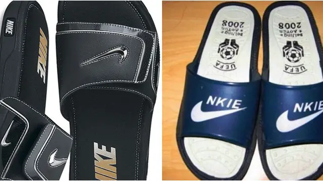 Foto dari Berbagai Sumber